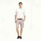 Spring Shorts, , small
