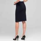 Pencil Skirt, , small