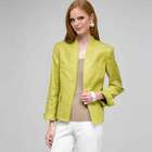 Textured 2 Pocket Jacket, , small