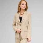 Classic Jacket, , small