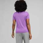 Scoop Neck Shell, , small