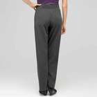 Pull On Pant, , small
