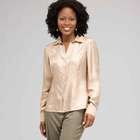 Shimmer Blouse, , small