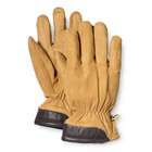 Unisex Boot II Gloves, , small