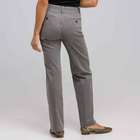 Straight Leg Pant, , small