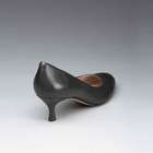 Zerrick, , small