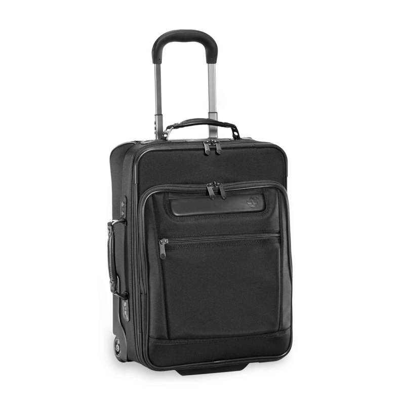 Upright Case (33L - 3.7Kg), , large