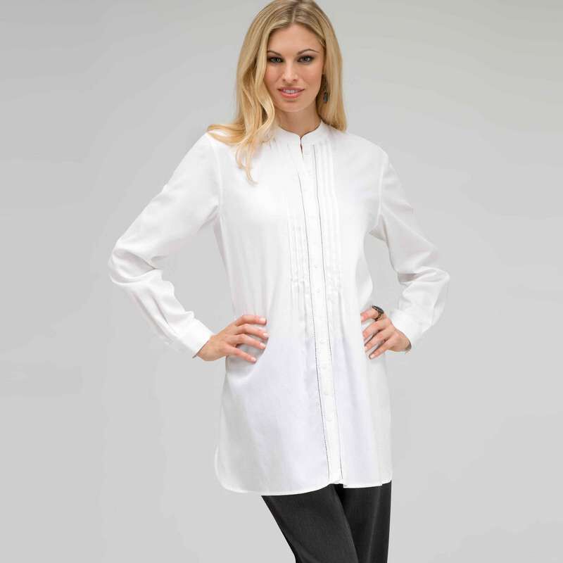 Button Down Shirt, , large