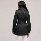 Trench Coat, , small