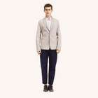 Casual Spring Easy Jacket, , small