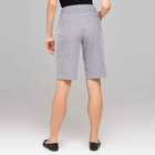 Classic Bermuda Short, , small
