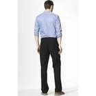 Basic Leg Trousers, , small