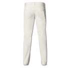 Casual To Dressy Trousers, Khaki, small