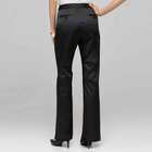 Bootleg Pant, , small