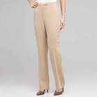 Trouser Leg Pant, Chino, small