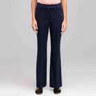 Wide Leg Pant, , small