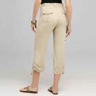 Capri Utility Pant., , small