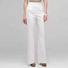 Elastic Waist Pant, , small