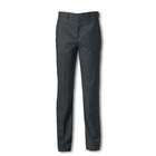 Straight Leg Trousers, , small