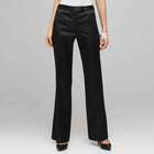Bootleg Pant, , small