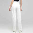 Straight Leg Pant., , small