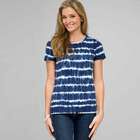 Crew Neck Tee, , small