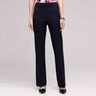 Slim Pant, , small