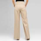 High Waist Pant, , small