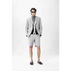 Modern Sport Coat, , small