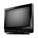 Vizio VW46LF 46" LCD High Definition Television, , small