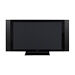 Pioneer 50" KURO Plasma High Definition Television, , small