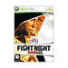 Fight Night: Round 3 (for X-Box 360), , small