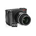 Kodak EasyShare Z8612 Digital Point and Shoot Camera, , small